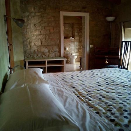 Agriturismo Spizzirò Ponte Nizza Esterno foto